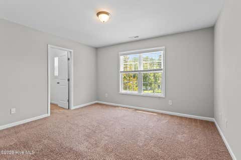 Tiny photo for 103 E Stockton Place, Hampstead, NC 28443 (MLS # 100578924)