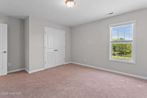 Tiny photo for 103 E Stockton Place, Hampstead, NC 28443 (MLS # 100578924)