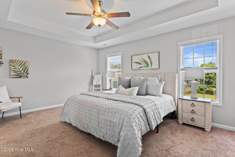 Tiny photo for 103 E Stockton Place, Hampstead, NC 28443 (MLS # 100578924)