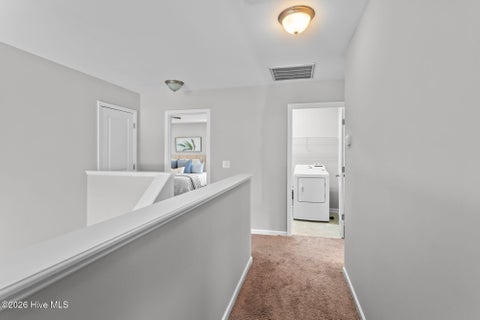 Tiny photo for 103 E Stockton Place, Hampstead, NC 28443 (MLS # 100578924)
