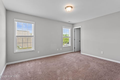 Tiny photo for 103 E Stockton Place, Hampstead, NC 28443 (MLS # 100578924)