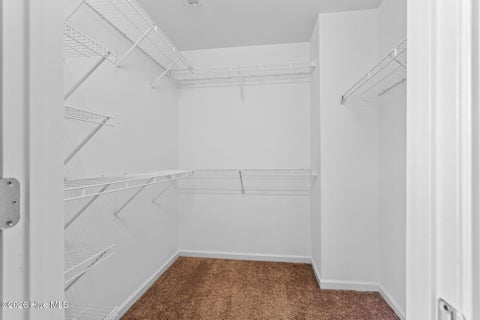 Tiny photo for 103 E Stockton Place, Hampstead, NC 28443 (MLS # 100578924)