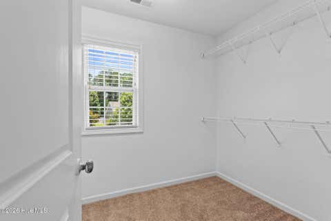 Tiny photo for 103 E Stockton Place, Hampstead, NC 28443 (MLS # 100578924)