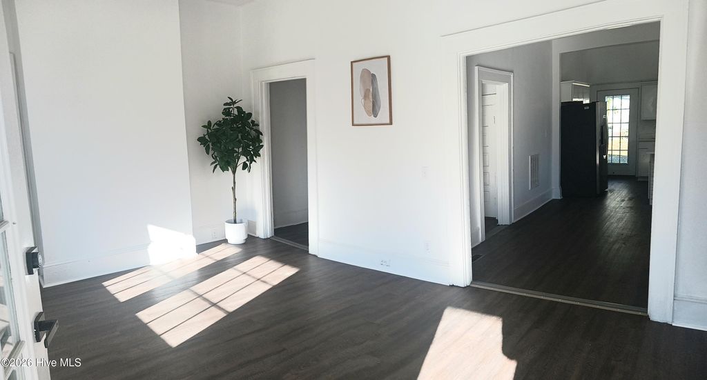 Photo of 700 Kenan Street W, Wilson, NC 27893 (MLS # 100549275)