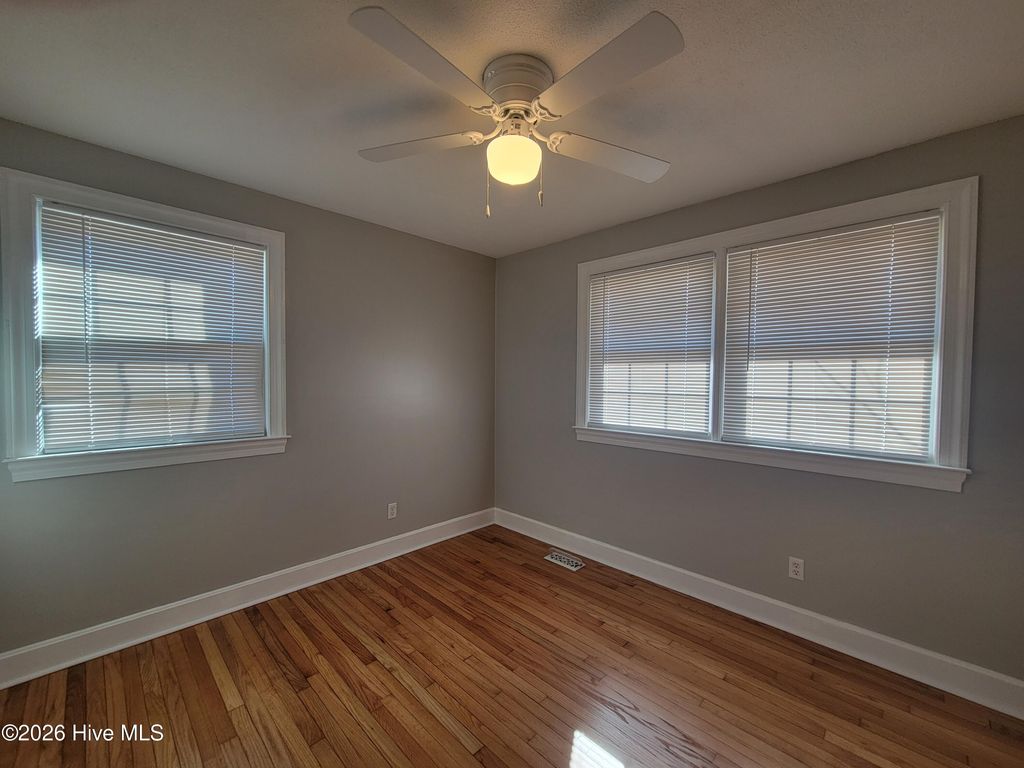 Photo of 211 Mcarthur Drive, Jacksonville, NC 28546 (MLS # 100550852)