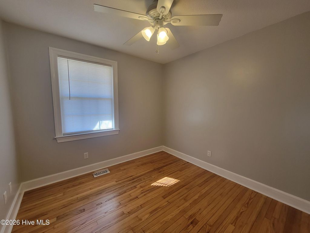 Photo of 211 Mcarthur Drive, Jacksonville, NC 28546 (MLS # 100550852)