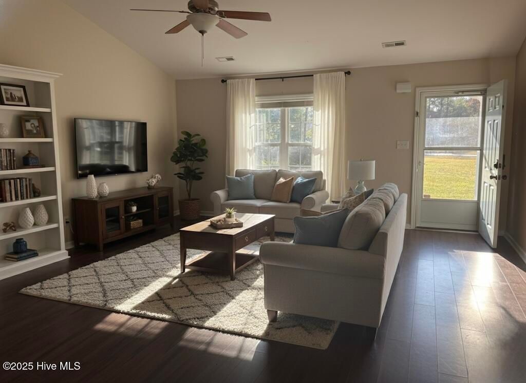 Photo of 131 Marcil Lane, Hampstead, NC 28443 (MLS # 100533477)