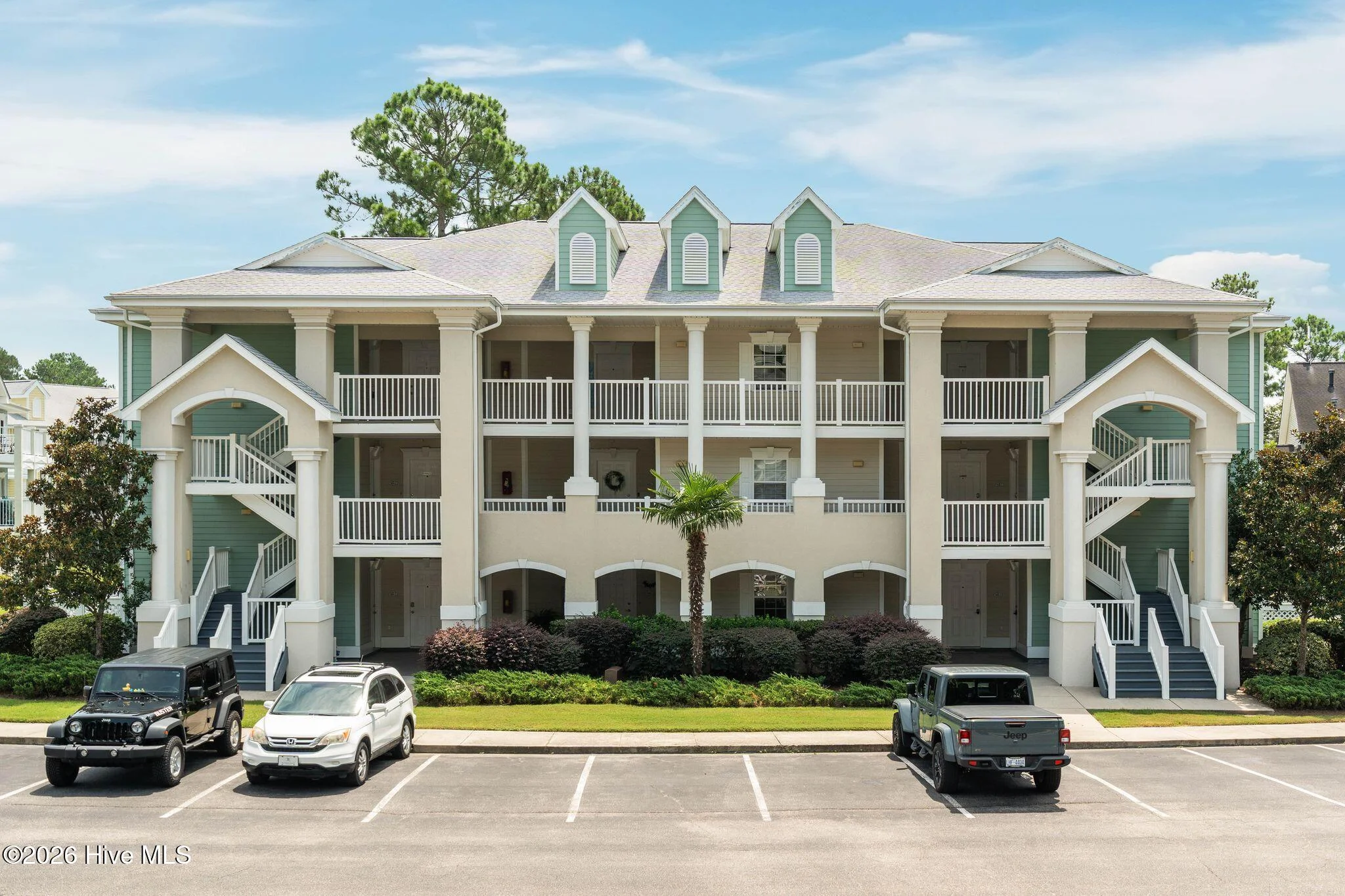 330 S Middleton Drive NW Unit Unit 1502