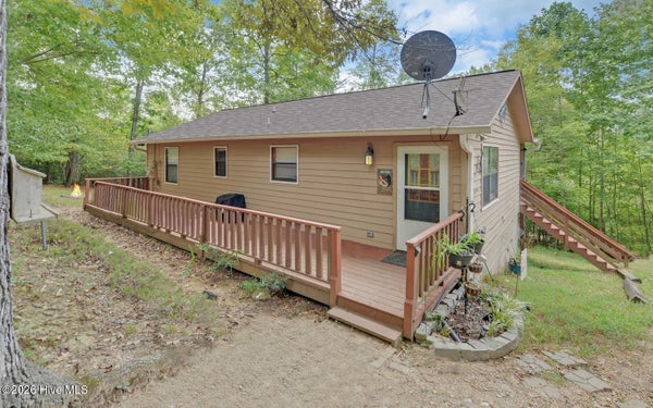 550 EVANS HOLLOW RD, MURPHY, NC 28906 - Image 123d45ec977a8bee7d0c982aa6703e24/75956835