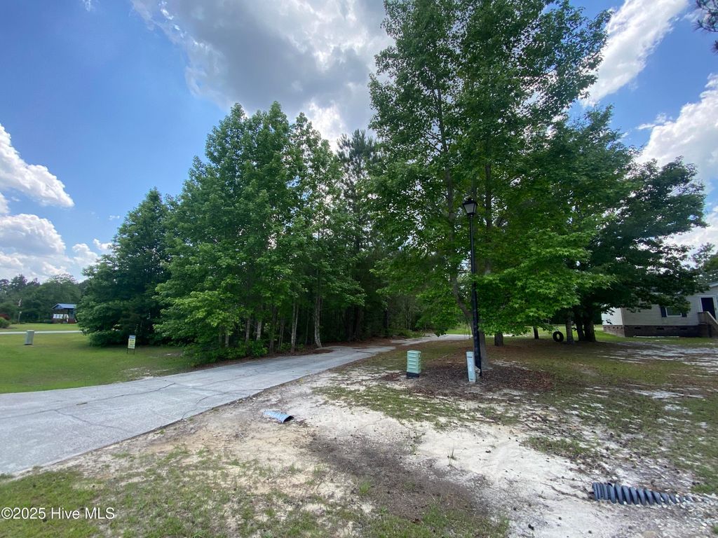 Photo of 4887 Grinders Way NE, Leland, NC 28451 (MLS # 100509299)
