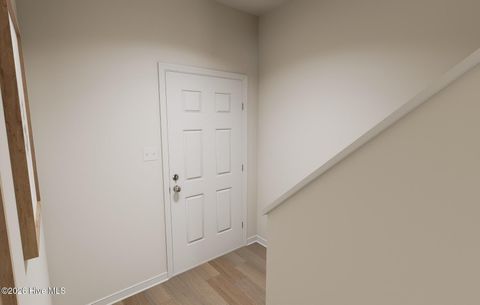 Tiny photo for 122 Storage Road, Wilmington, NC 28412 (MLS # 100568303)