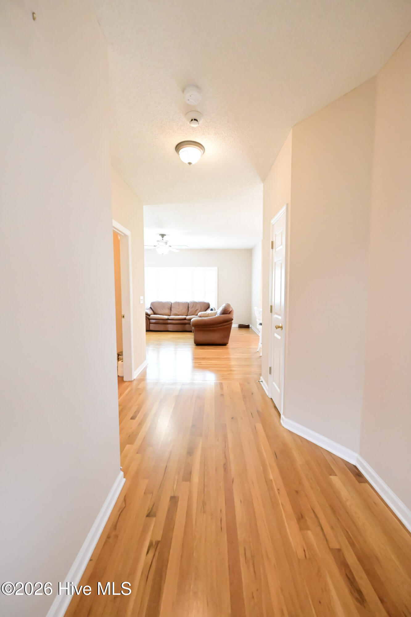 222 Derby Downs Drive