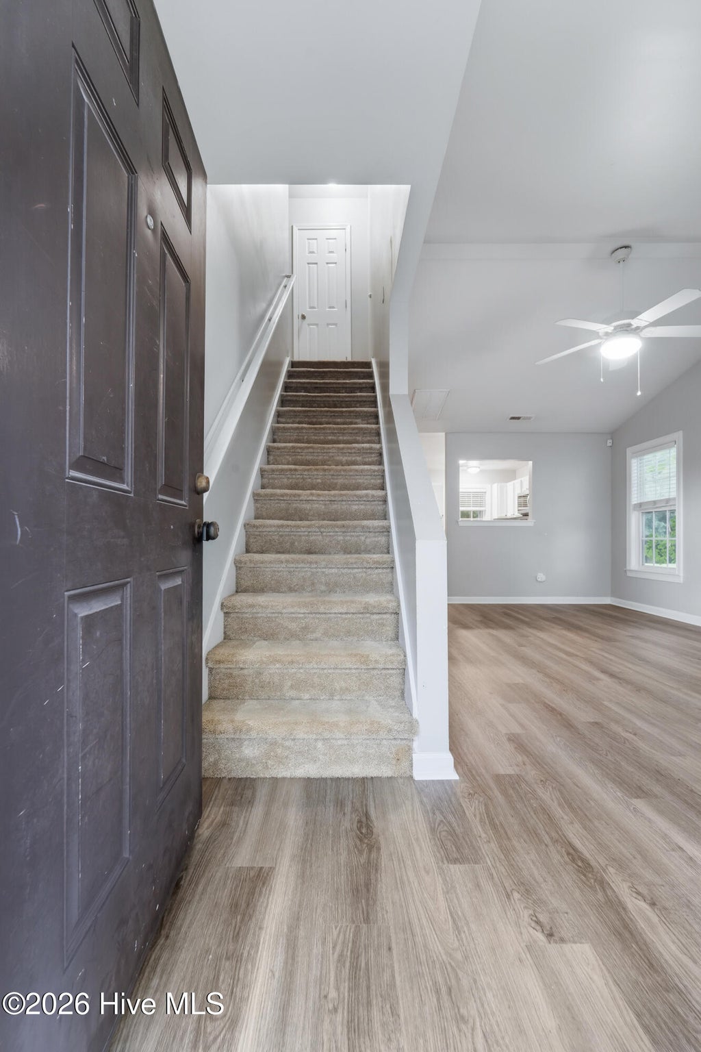 Photo of 308 Caldwell Loop, Jacksonville, NC 28546 (MLS # 100601100)