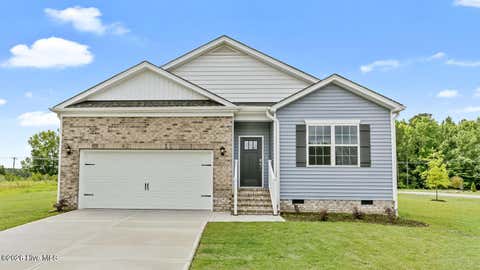 Photo of 165 Charlies Bend Way, Spring Lake, NC 28390 (MLS # 100590641)