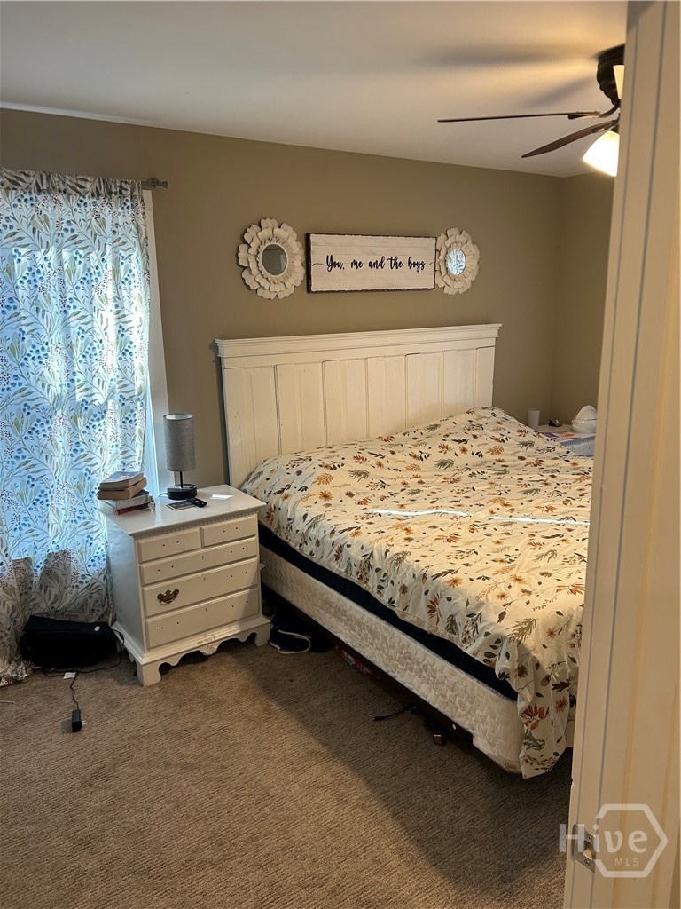 1697 Broad River Scenic Drive