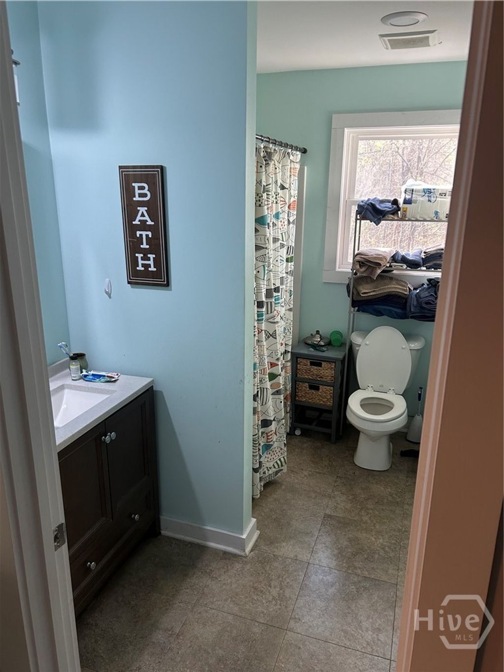 Photo of 1697 Broad River Scenic Drive, Tignall, GA 30668 (MLS # CL352120)