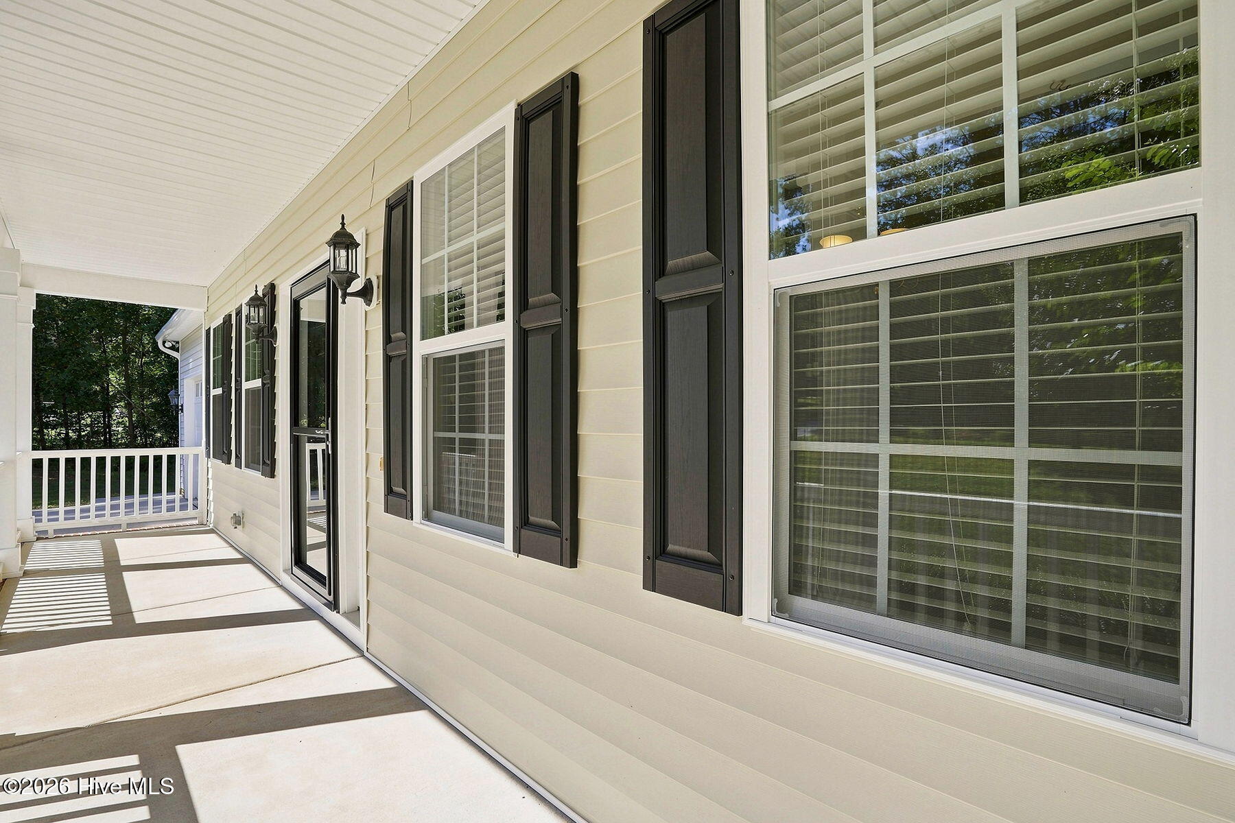 243 Barrette Lane