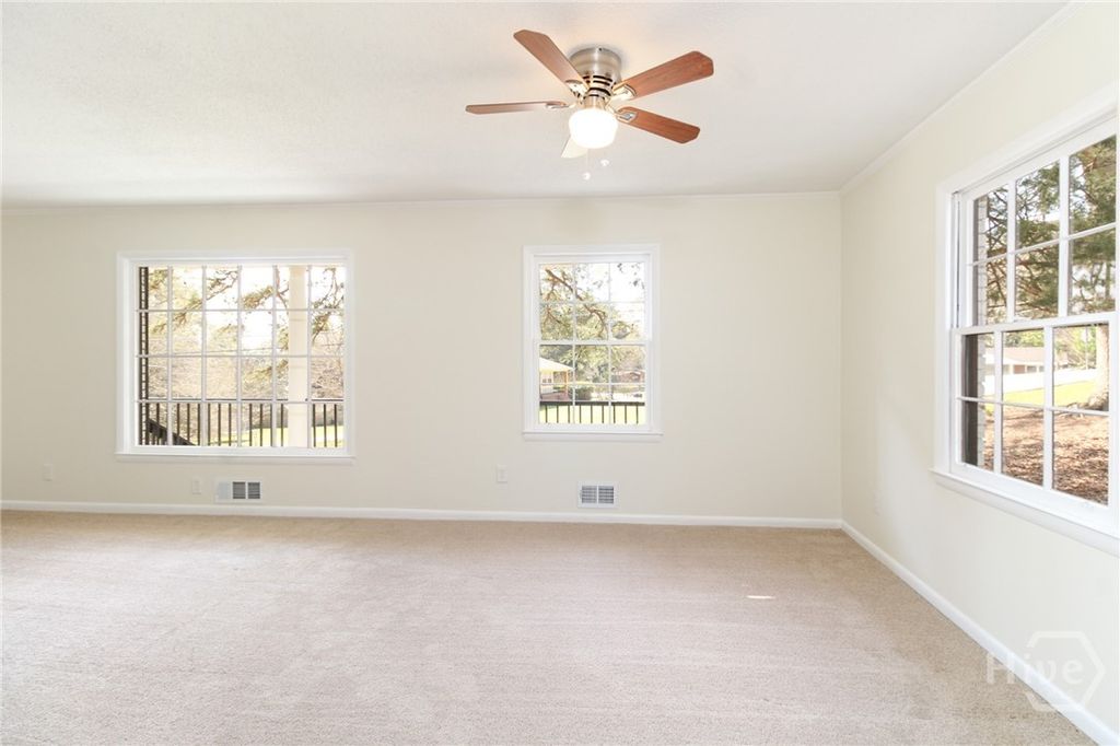 Photo of 215 Rivermont Road, Athens, GA 30606 (MLS # CL351996)