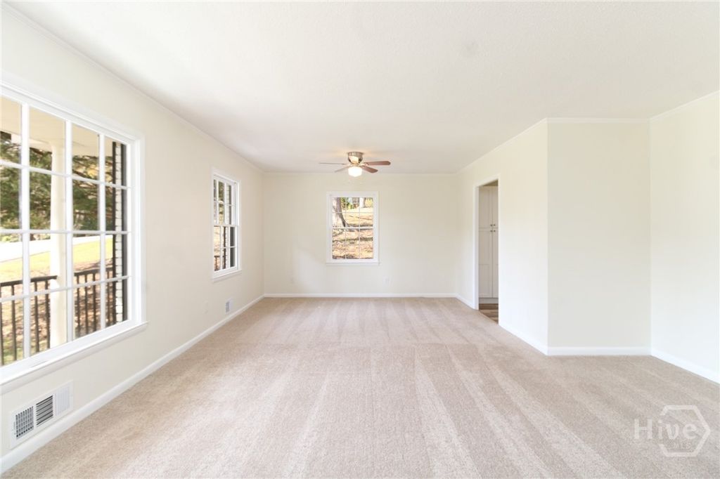 Photo of 215 Rivermont Road, Athens, GA 30606 (MLS # CL351996)