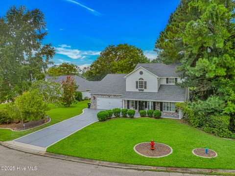 Photo of 299 Catawba River Road, Myrtle Beach, SC 29588 (MLS # 100525199)