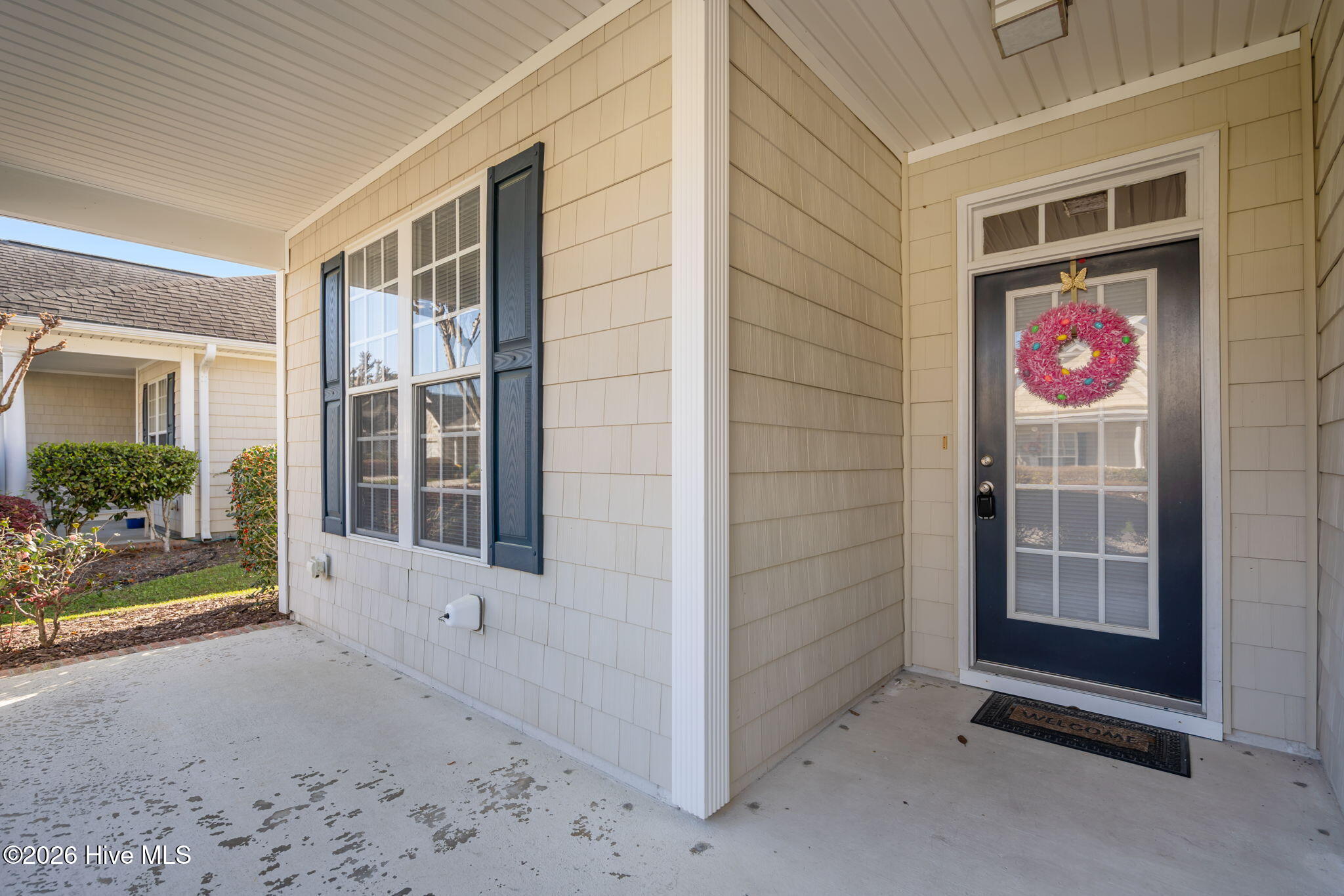 105 Thrasher Court Unit A