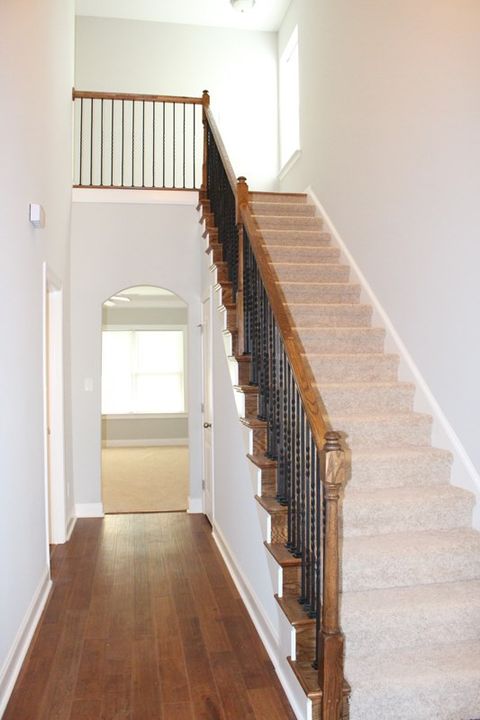 831 Erika Lane Grovetown GA 30813