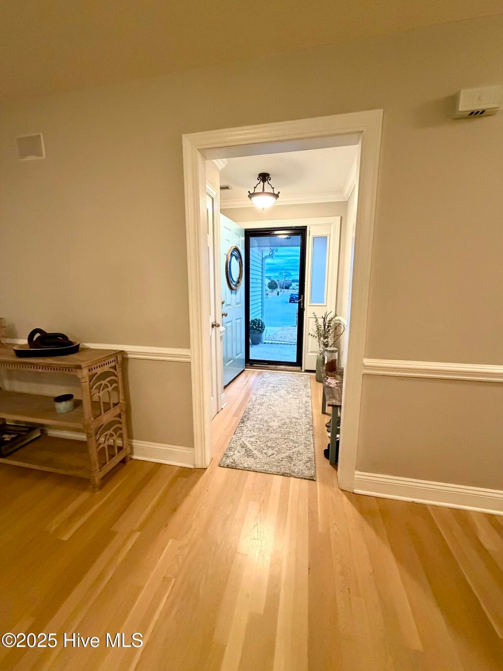 Photo of 2693 Westminster Drive, Winterville, NC 28590 (MLS # 100546967)