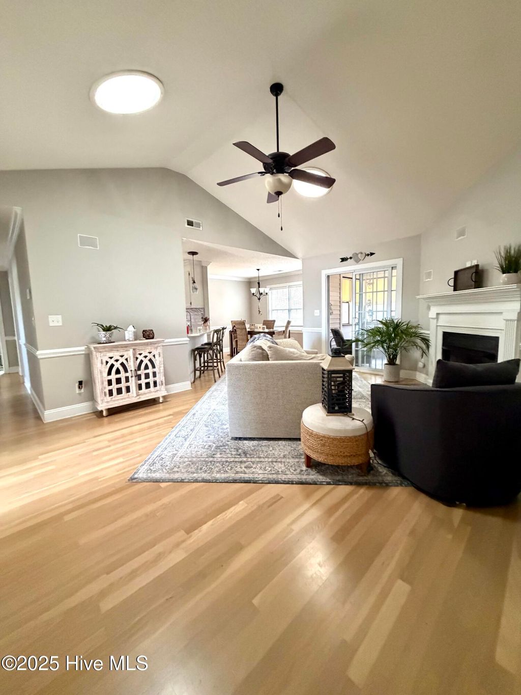 Photo of 2693 Westminster Drive, Winterville, NC 28590 (MLS # 100546967)