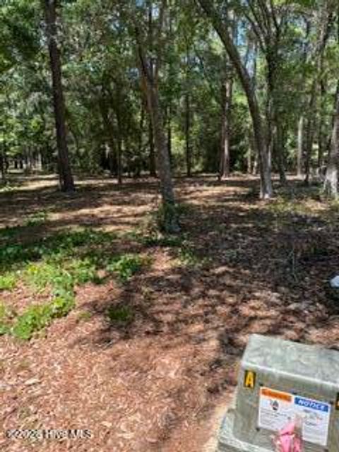 Tiny photo for 626 Pelican Circle SE, Bolivia, NC 28422 (MLS # 100574516)