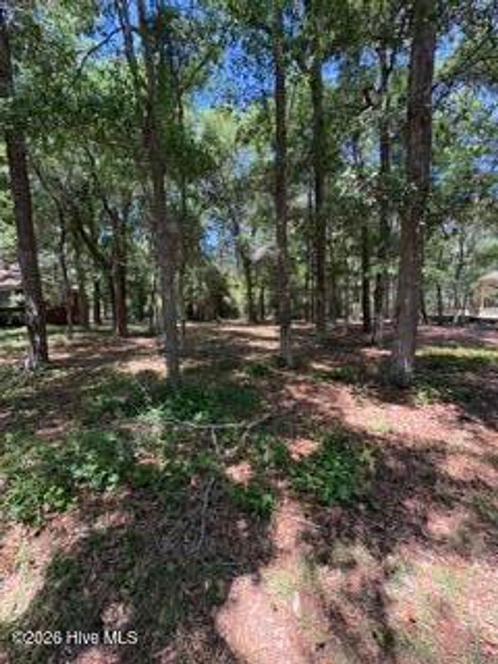 Photo of 626 Pelican Circle SE, Bolivia, NC 28422 (MLS # 100574516)