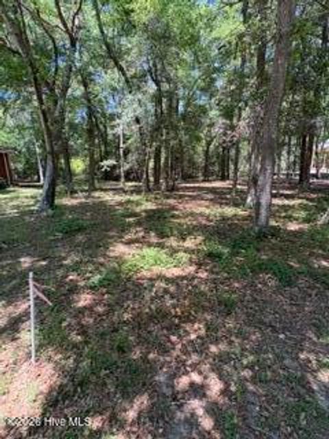 Tiny photo for 626 Pelican Circle SE, Bolivia, NC 28422 (MLS # 100574516)