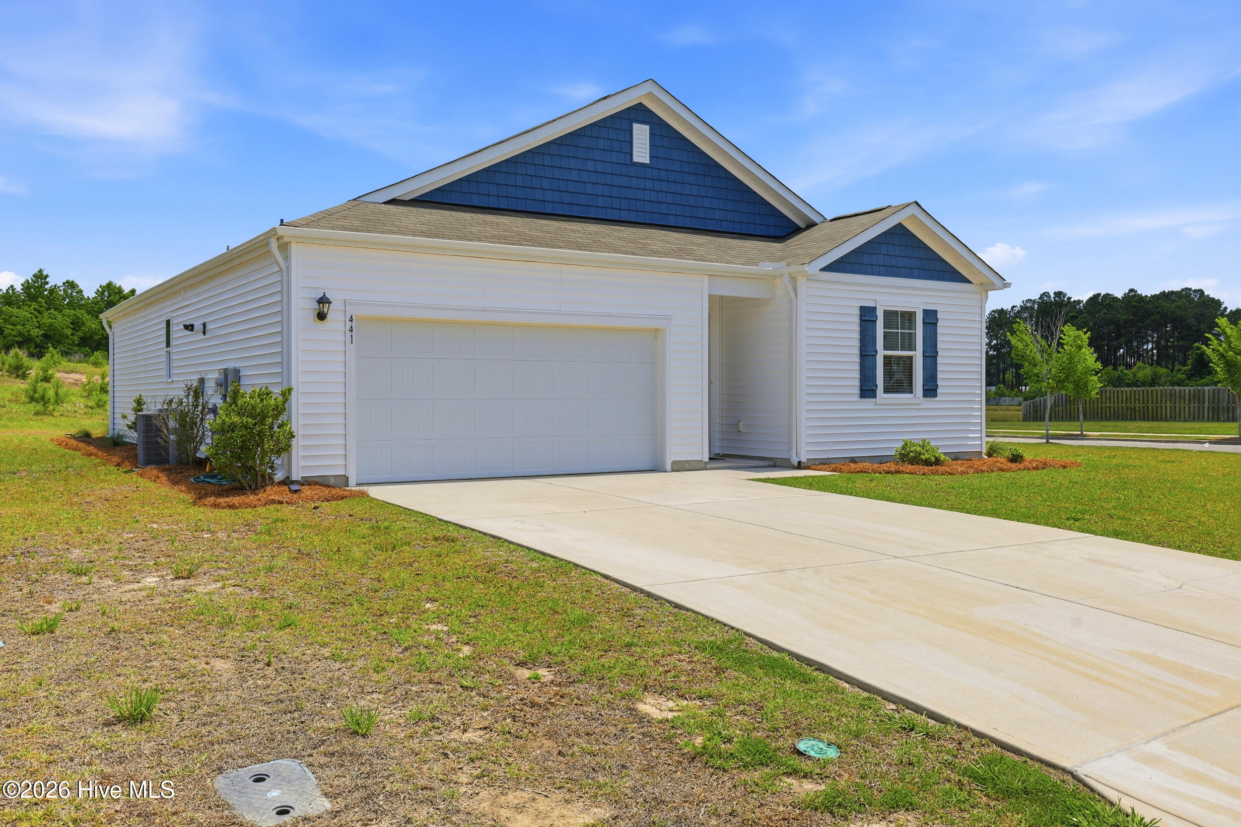 441 Tributary Circle 67