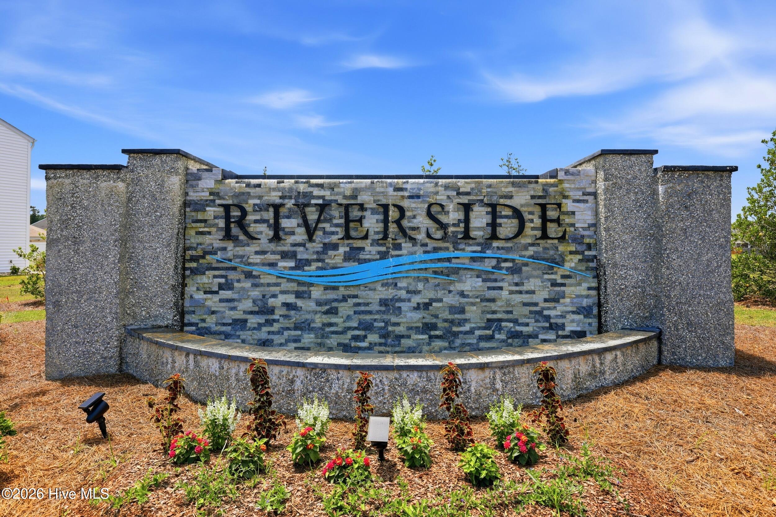441 Tributary Circle 67