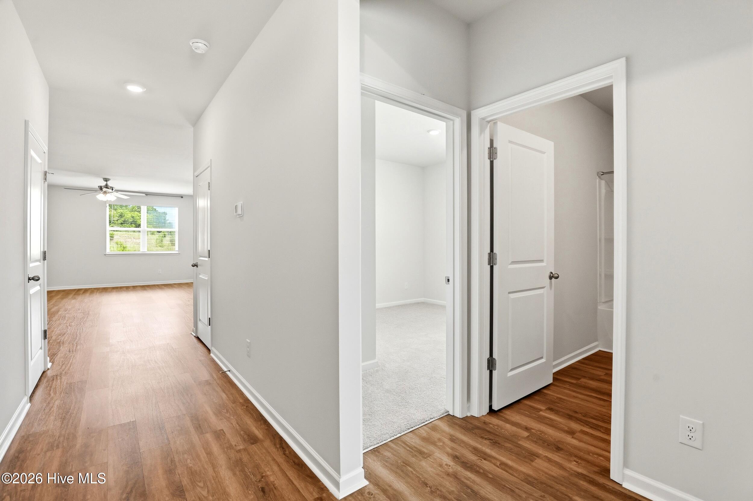 441 Tributary Circle 67