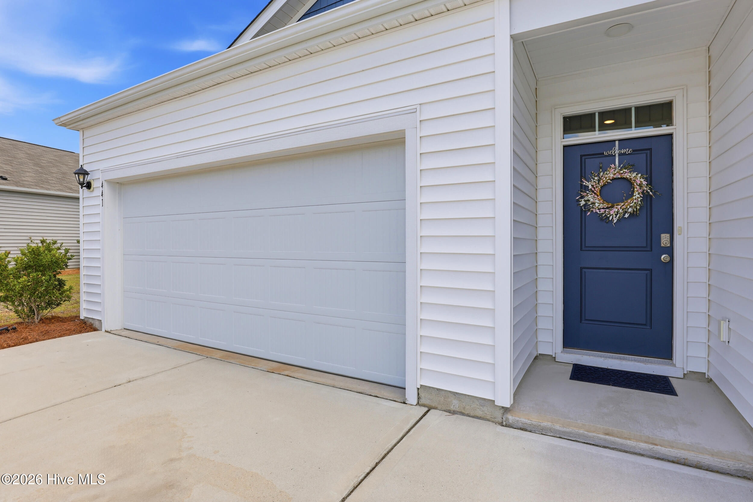 441 Tributary Circle 67