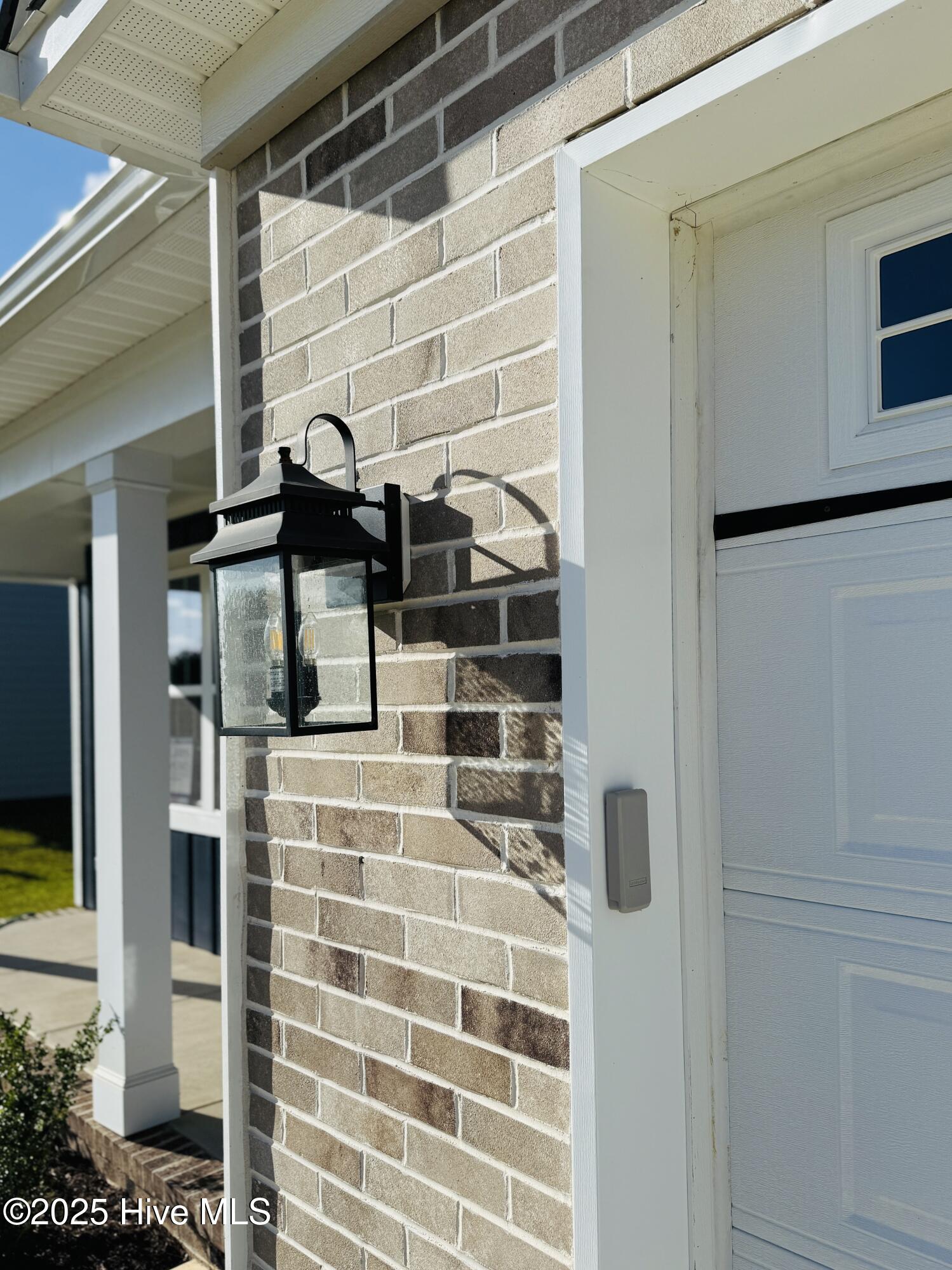 668 Cresswell Moor Way