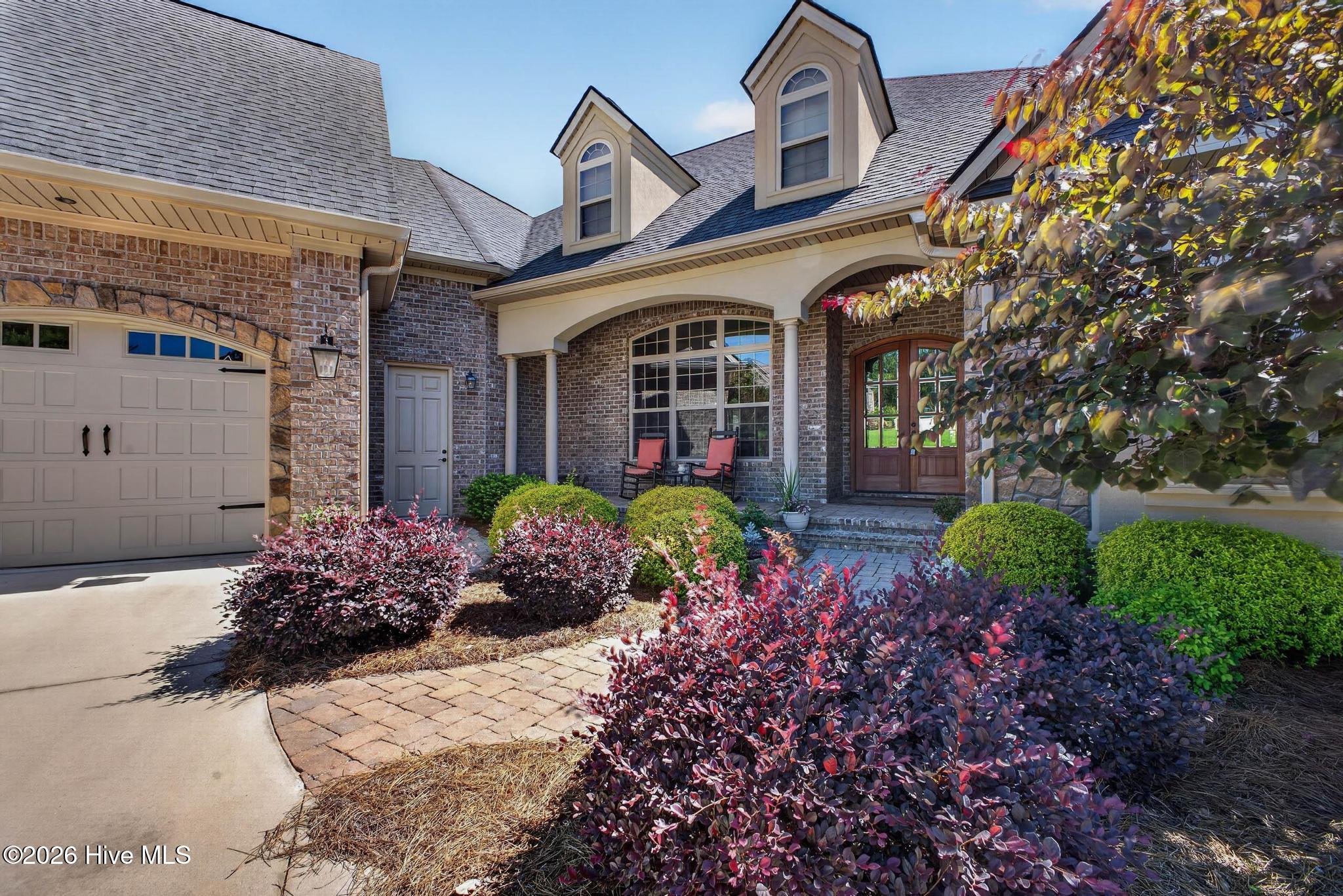 235 Commonwealth Way