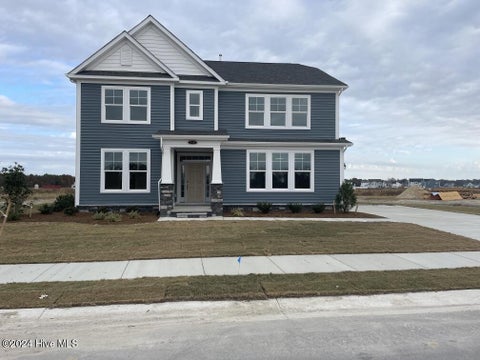 Photo for 414 Moorland Way
