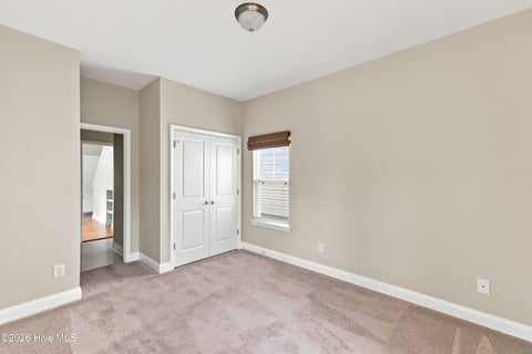 Tiny photo for 8023 Sweetgrass Court, Wilmington, NC 28412 (MLS # 100599613)