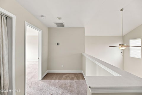 Tiny photo for 8023 Sweetgrass Court, Wilmington, NC 28412 (MLS # 100599613)