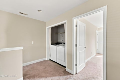 Tiny photo for 8023 Sweetgrass Court, Wilmington, NC 28412 (MLS # 100599613)