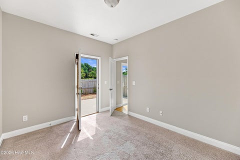Tiny photo for 8023 Sweetgrass Court, Wilmington, NC 28412 (MLS # 100599613)
