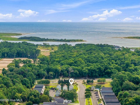 Tiny photo for 8023 Sweetgrass Court, Wilmington, NC 28412 (MLS # 100599613)