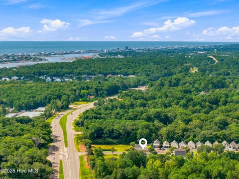 Tiny photo for 8023 Sweetgrass Court, Wilmington, NC 28412 (MLS # 100599613)