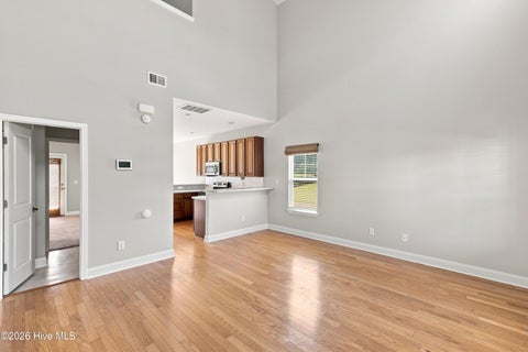 Tiny photo for 8023 Sweetgrass Court, Wilmington, NC 28412 (MLS # 100599613)