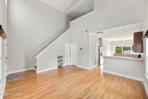 Tiny photo for 8023 Sweetgrass Court, Wilmington, NC 28412 (MLS # 100599613)