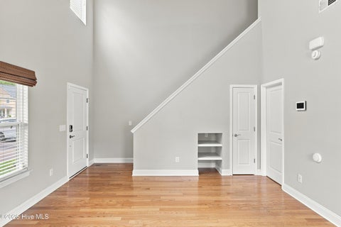 Tiny photo for 8023 Sweetgrass Court, Wilmington, NC 28412 (MLS # 100599613)
