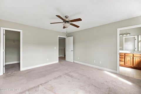Tiny photo for 8023 Sweetgrass Court, Wilmington, NC 28412 (MLS # 100599613)