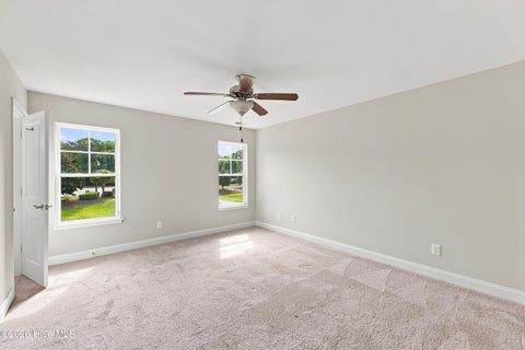 Tiny photo for 8023 Sweetgrass Court, Wilmington, NC 28412 (MLS # 100599613)