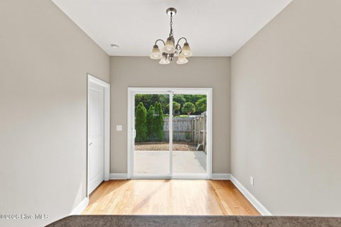 Tiny photo for 8023 Sweetgrass Court, Wilmington, NC 28412 (MLS # 100599613)